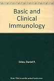 Basic & clinical immunology