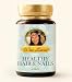 Wai Lana Healthy Hair & Nails supplement