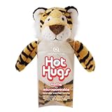 Aroma Home Hot Hugs, Tiger