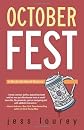 October Fest