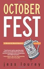 October Fest