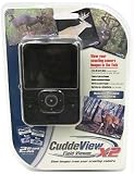 Cuddeback CuddeView X2 Picture Viewer