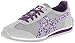 Onitsuka Tiger Unisex-Child California 78 PS-K