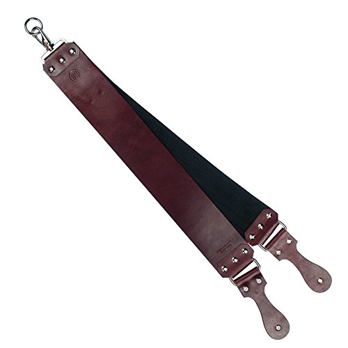 Top 5 Best leather strop for sale 2016 BOOMSbeat
