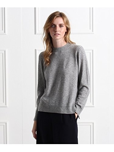 aquagirl(アクアガール)カシミヤニットプルオーバー