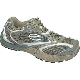Earth Men?s Rocket Running Shoes by Earth