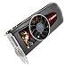 Sapphire Radeon HD5830 1 GB DDR5 2DVI/HDMI/DisplayPort PCI-Express Video Card 100297L image 1