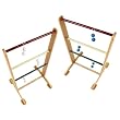 Eddie Bauer Ladder Ball