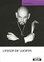 L'essor de Lucifer