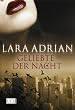 Geliebte der Nacht