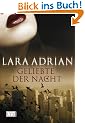 Geliebte der Nacht