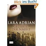 Produkt-Information 