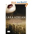 Geliebte der Nacht