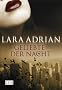 Geliebte der Nacht