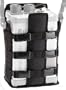 Elinchrom EL 19288 Snappy Ranger Harness to Carry Ranger Power Packs