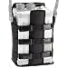 Elinchrom EL 19288 Snappy Ranger Harness to Carry Ranger Power Packs