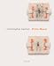Books : Prime Mover: Five Exhibitions from the Pamela and Richard Kramlich Collection