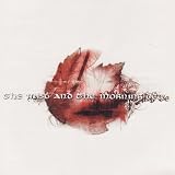 Mist & Morning Dew CD