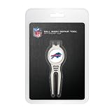 Buffalo Bills Cool Tool Clamshell Pack