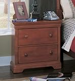 Trundle Bed Frames