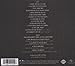 Mockingbird Time[CD/DVD Combo] [Deluxe Edition]