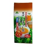 明和 香ばしいほうじ茶 5g×24P