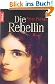 Die Rebellin