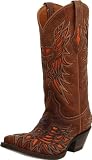 Lucchese Classics Women's M3584 Boot