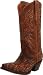 Lucchese Classics Women's M3584 Boot