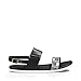 Teva Women's Avalina Sandal