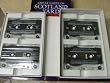 Great Cases of Scotland Yard vol 1 (Thomas Neill Cream, prisoner - The Siege of Sidney Street - Doctor Crippins Diary)