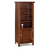 Hanover Pier Cabinet