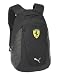 PUMA Rucksack Ferrari Replica L=0: my-fan-page.de