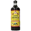 Bragg Liquid Aminos, All Purpose Seasoning, 32 fl oz