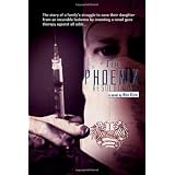 The Phoenix Resolution