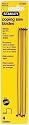 Stanley 15-058 4-Card Coping Saw Blades