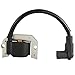 Kawasaki 054-103 Genuine Ignition Coil
