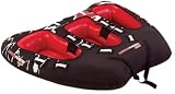 Coleman Hydrofusion Towable (3-Person)