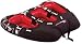 Sporting Goods : Coleman Hydrofusion Towable (3-Person)