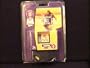 Lexar Media 16 MB 4X CompactFlash Digital USB with Jumpshot Cable