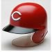MLB Mini Helmet - Cincinnati Reds