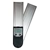 Wixey WR410 8-Inch Digital Protractor