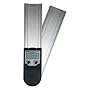 Wixey WR410 8-Inch Digital Protractor