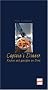 Captain's Dinner: Kochen und genie�en an Bord