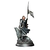 ロードオブザリング/ ボロミア スタチュー
