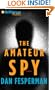 The Amateur Spy