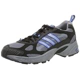 adidas Men's Boreal Trail Running Shoe