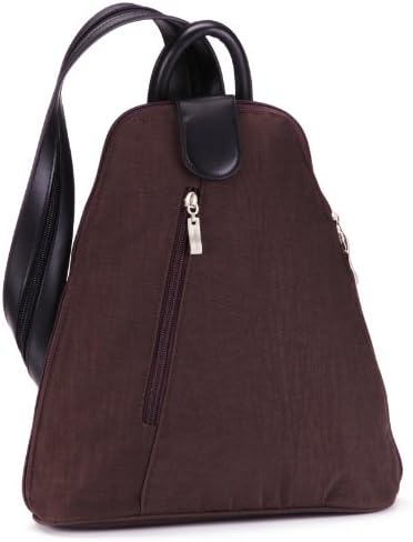Baggallini Urban Backpack