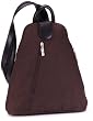 Baggallini Urban Backpack