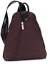 Baggallini Urban Backpack